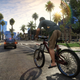 Grand Theft Auto 5 (PC/Steam) | $15 | Humble Bundle